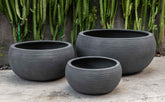 Photo of Campania Exton Bowl - Marquis Gardens